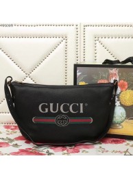 Gucci Pocket GC01238