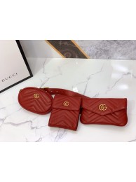 Gucci pocket GC01567
