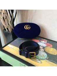 Gucci Pocket GC02101