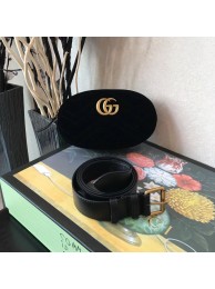 Gucci Pocket GC02148