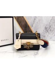 Gucci Queen Margaret GC00622