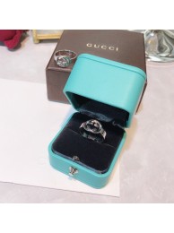 GUCCI Ring GC00771