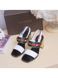 Gucci Sandals GC00152