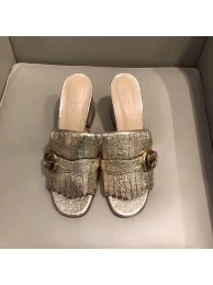 Gucci sandals GC00300