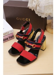 Gucci Sandals GC00404