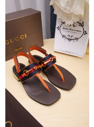 Gucci Sandals GC00422