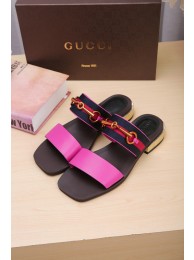 Gucci Sandals GC01120