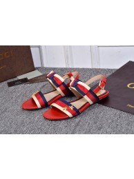 Gucci Sandals GC01683