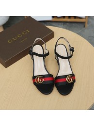 Gucci Sandals GC02112