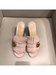 Gucci sandals GC02235