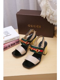 Gucci Sandals GC02237