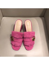 Gucci sandals GC02311