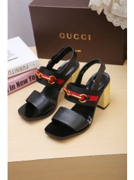 Gucci Sandals GC02501