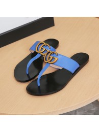 Gucci Sandals Slides GC00971