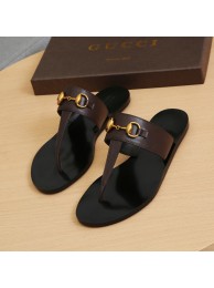Gucci Sandals Slides GC01132