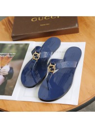 Gucci Sandals Slides GC01415