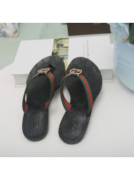 Gucci Sandals Slides GC01450