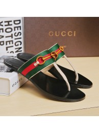 Gucci Sandals Slides GC01583