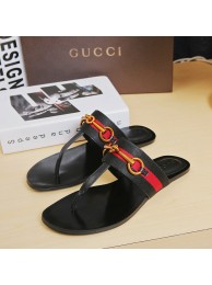 Gucci Sandals Slides GC02184