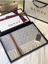 Gucci Scarf GC00126