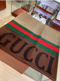 Gucci scarf GC00736