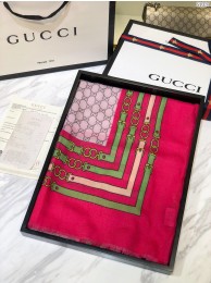 Gucci Scarf GC00970
