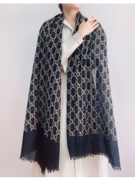 Gucci scarf GC01319