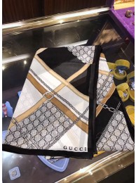 Gucci Scarf GC02470