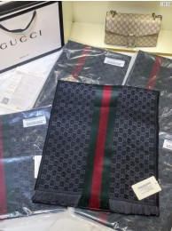 Gucci Scarf GC02482