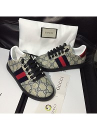 Gucci Shoes GC00119
