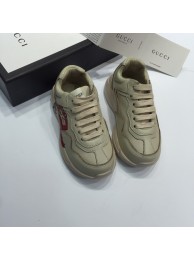 Gucci Shoes GC00135