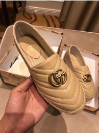 Gucci Shoes GC00208