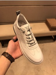 Gucci Shoes GC00438