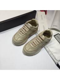Gucci Shoes GC00443