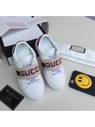 Gucci Shoes GC00455