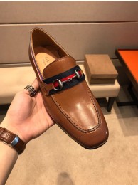 Gucci Shoes GC00659