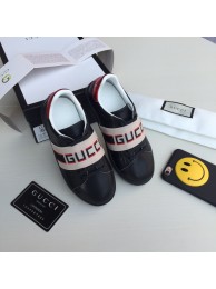 Gucci Shoes GC00766