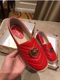 Gucci Shoes GC00811