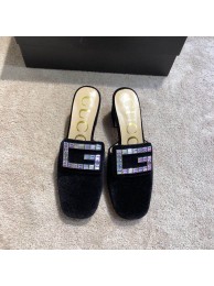 Gucci shoes GC00853