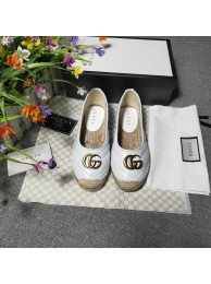 Gucci Shoes GC00861