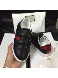 Gucci Shoes GC00997
