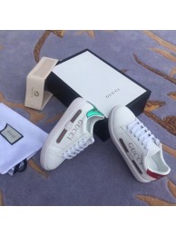 Gucci Shoes GC01087