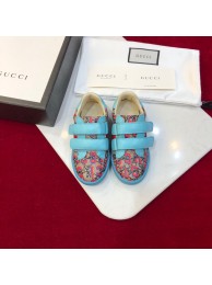 Gucci Shoes GC01235
