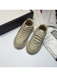 Gucci Shoes GC01409