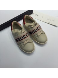 Gucci Shoes GC01413