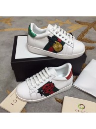 Gucci Shoes GC01453