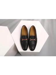 Gucci Shoes GC01581