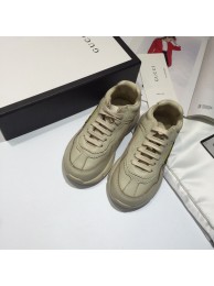 Gucci Shoes GC01762