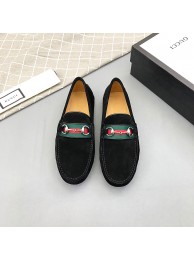 Gucci shoes GC01785