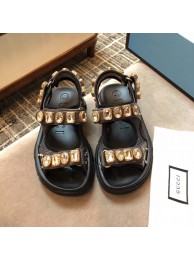 Gucci Shoes GC01836